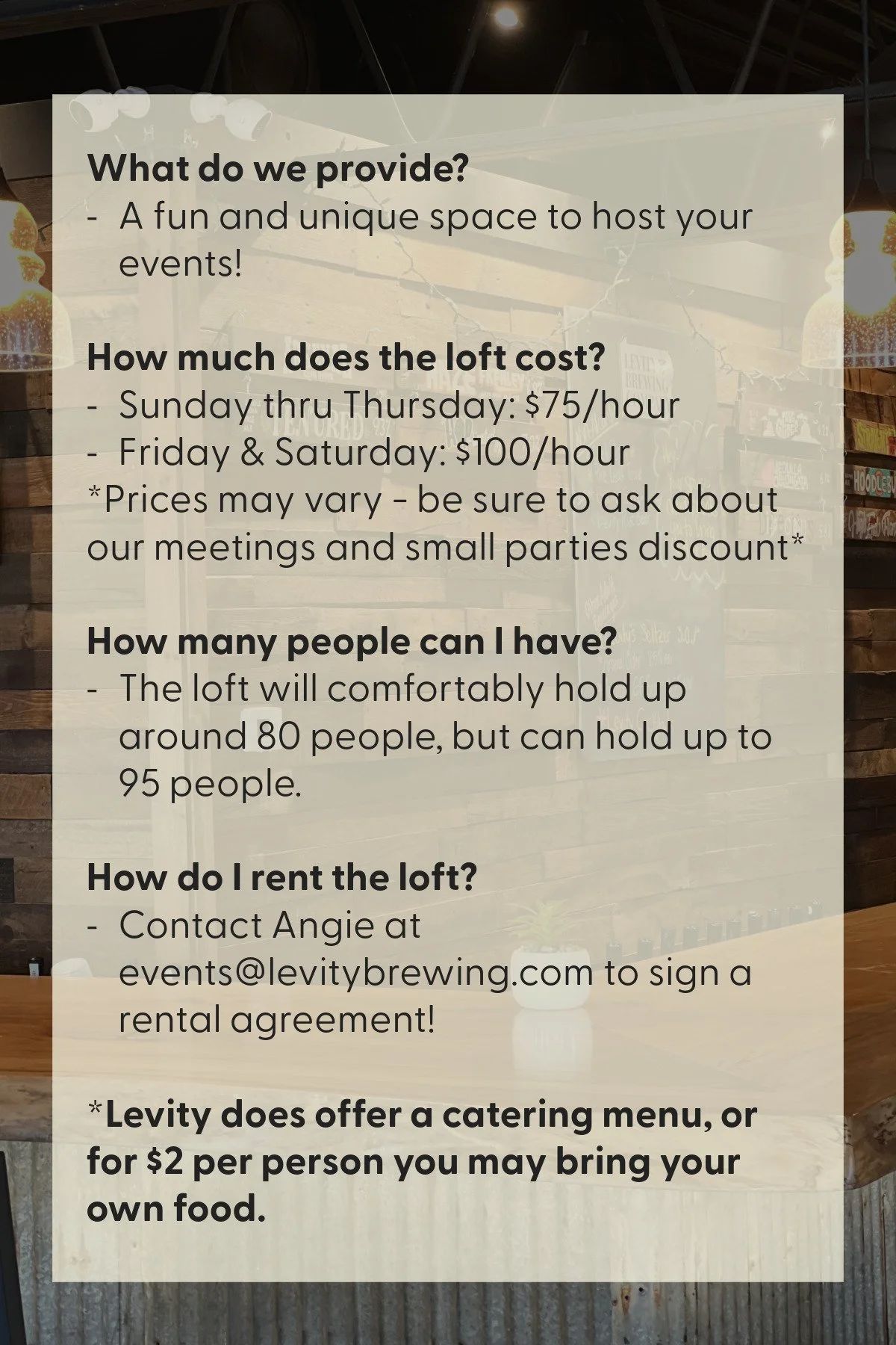 Loft post card-2.jpeg