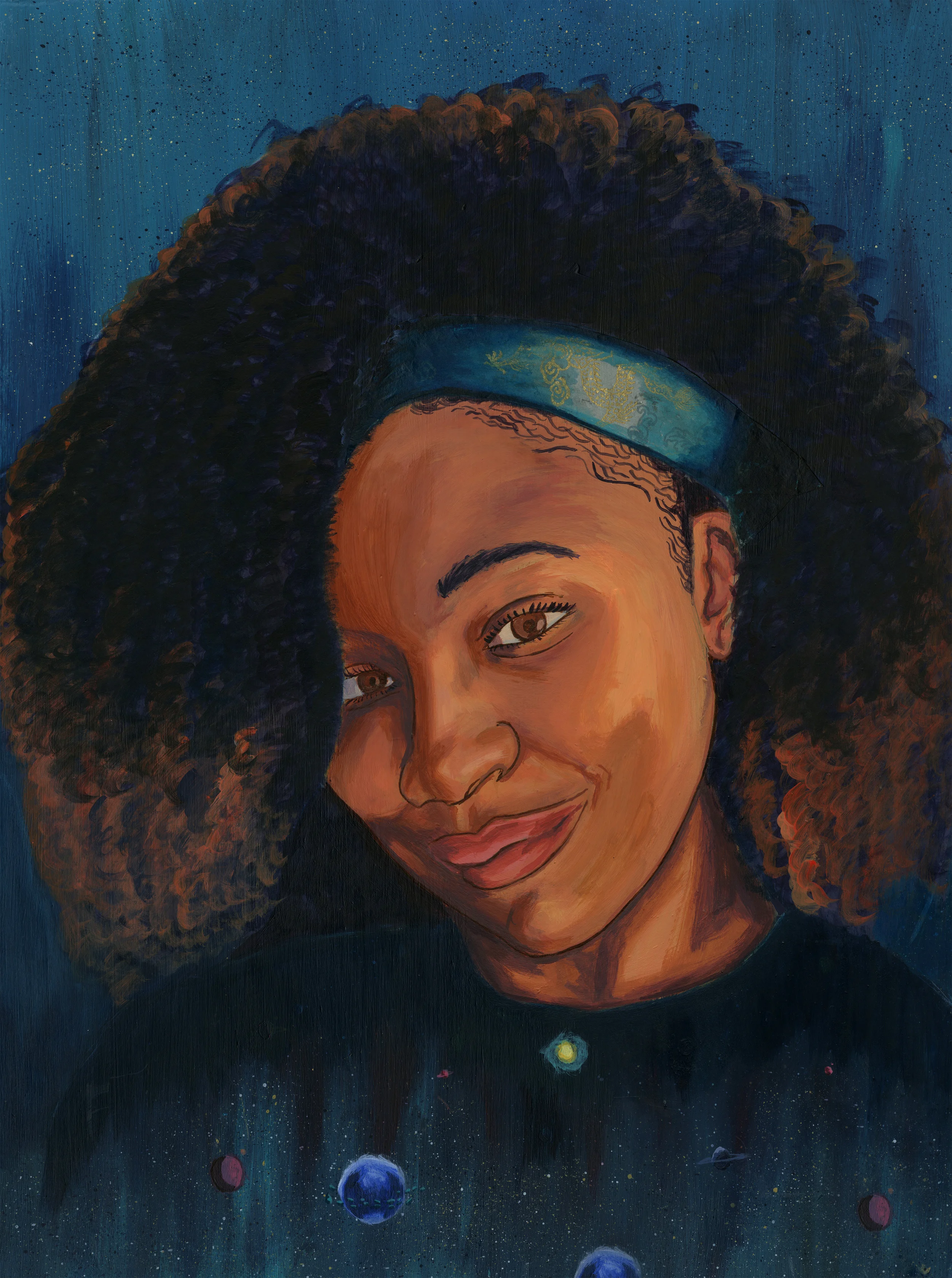 Maritza Painting(Portfolio).jpg