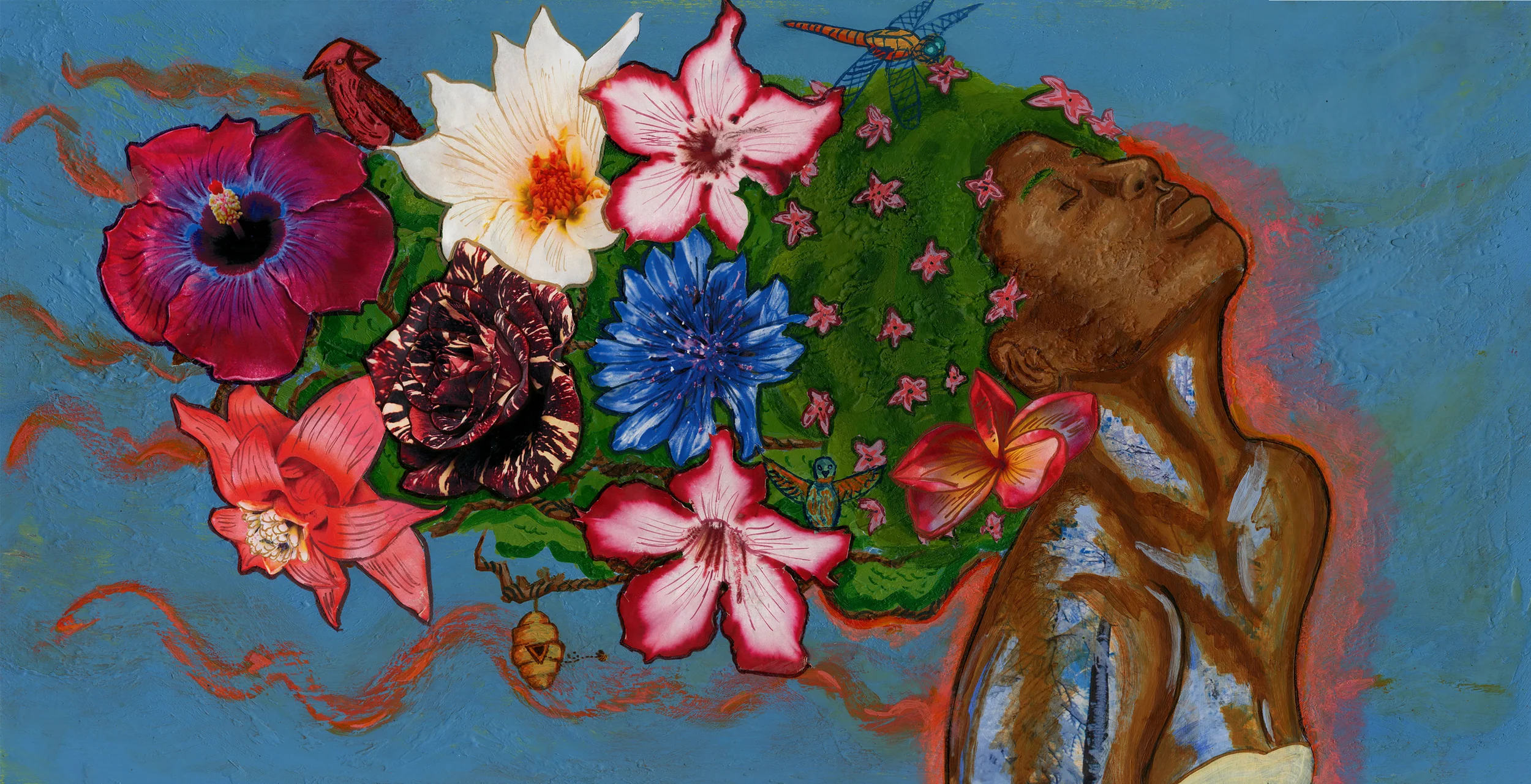 Dimitri_ Dubuisson_Spring 2.jpg