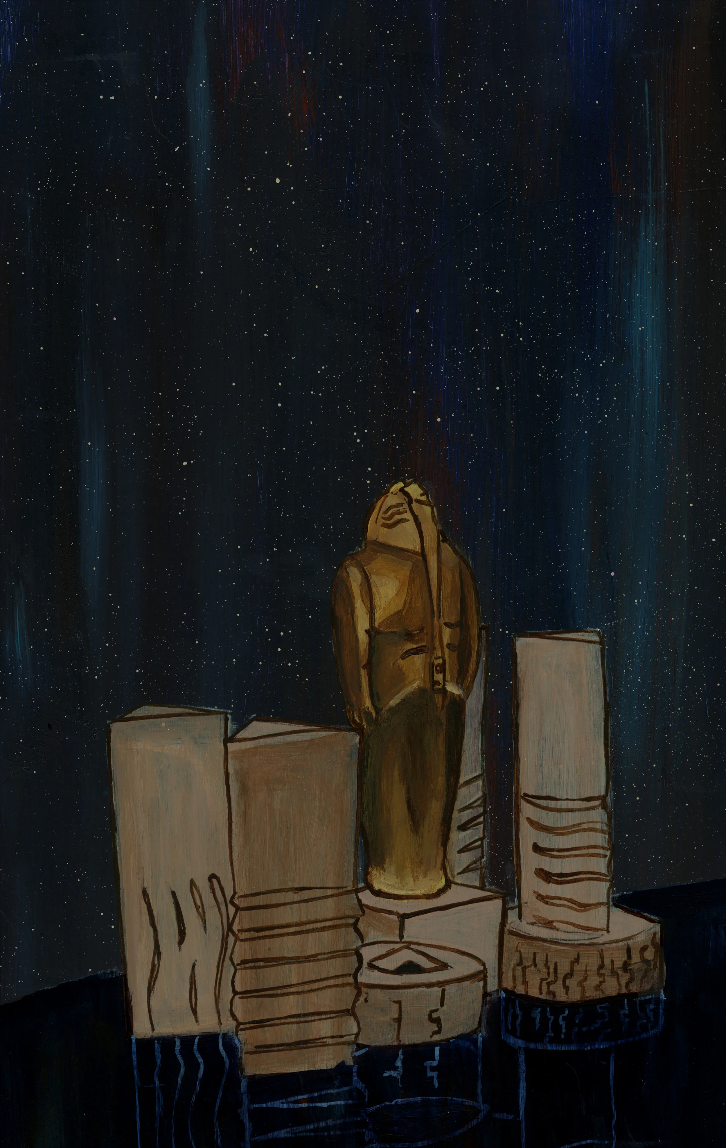 Fifth Element painting 2.jpg
