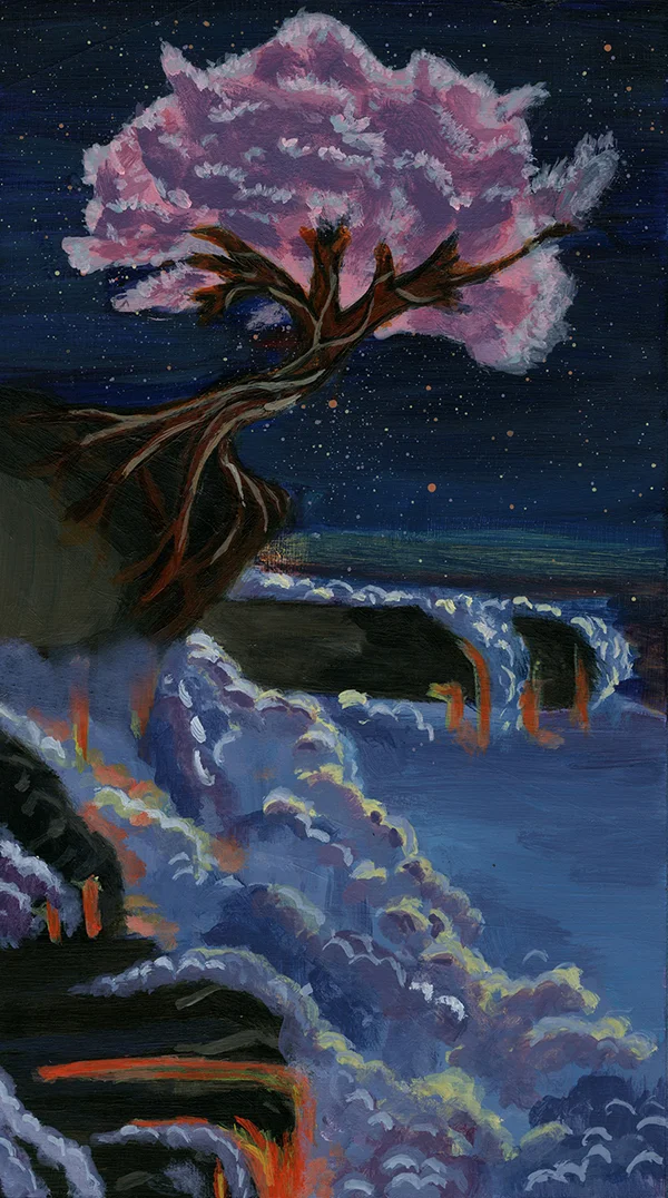Cherry Blossom Tree 2.jpg