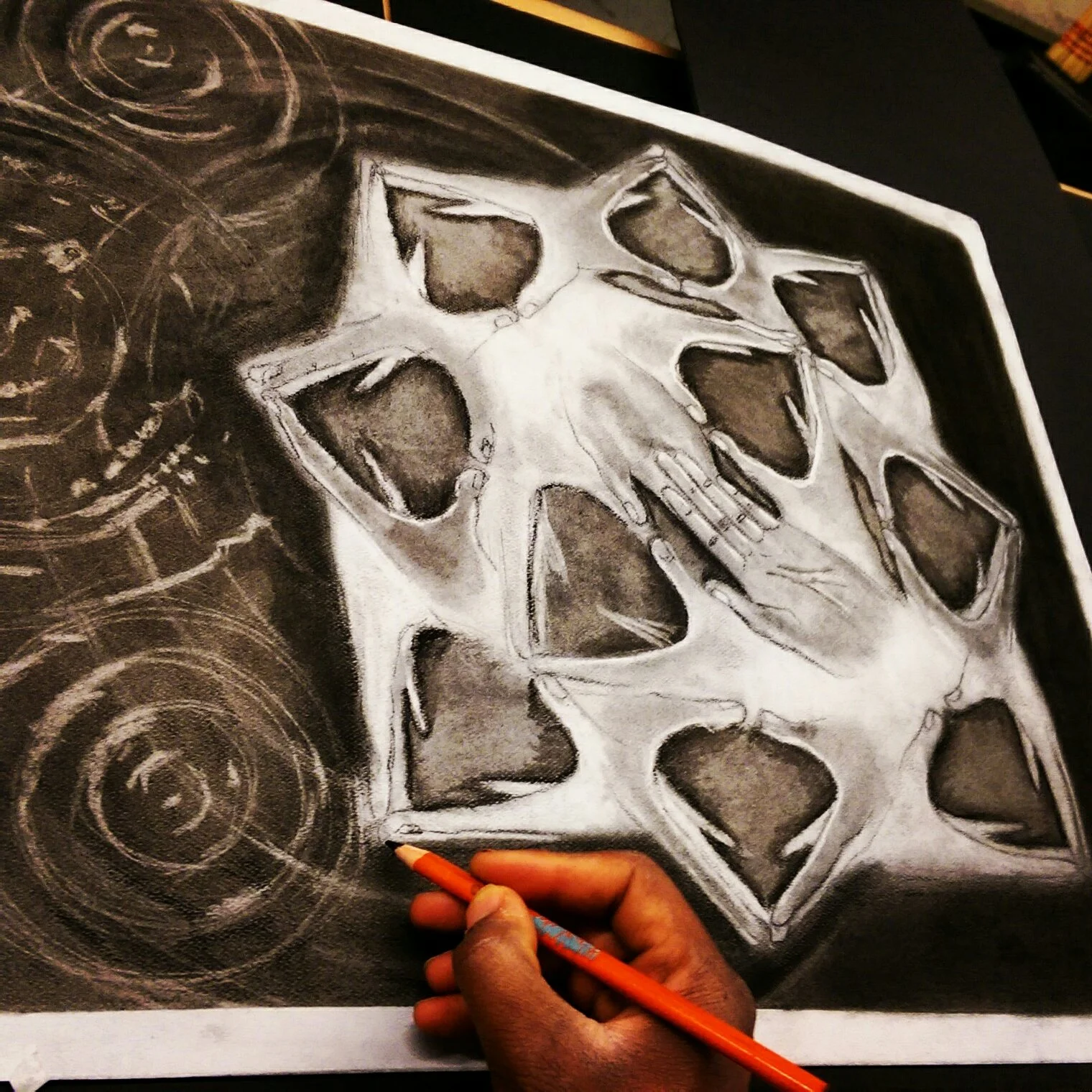 IMG_20150611_220227.jpg