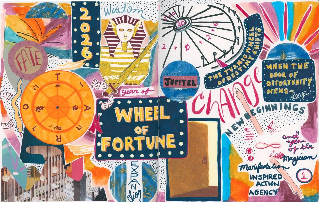 2026 wheel of fortune.jpg