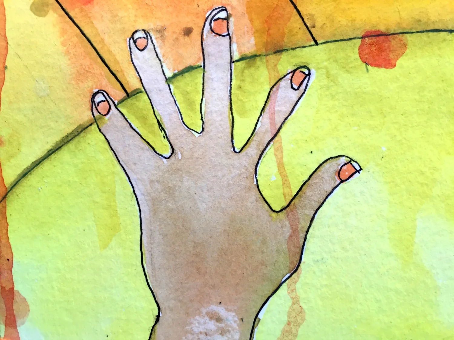 12 REASONS TO ART JOURNAL