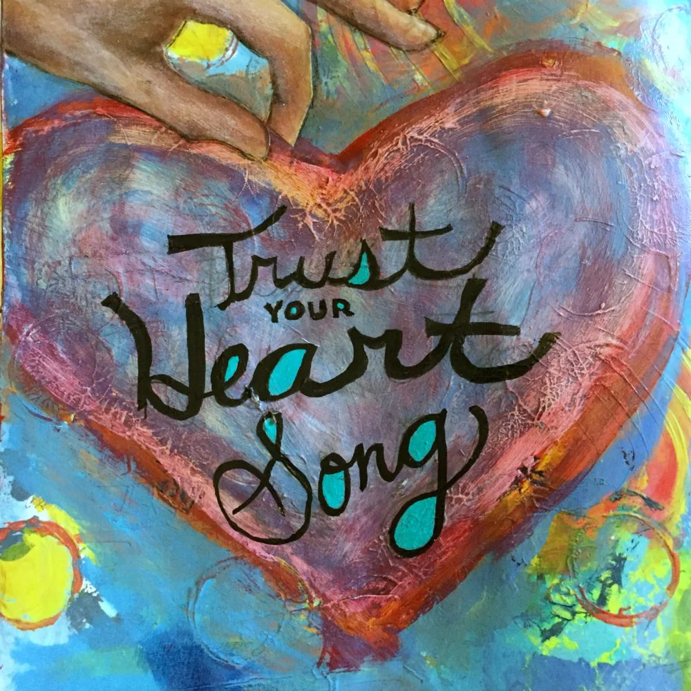 TUTORIAL ROUND-UP: HAND LETTERING