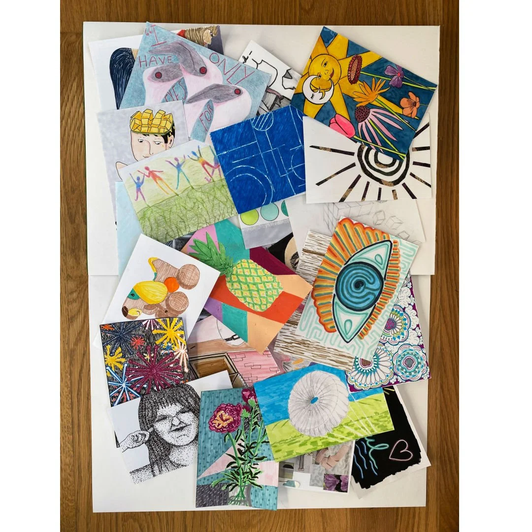 What I’ve learned in the first thirty—ICAD 2022