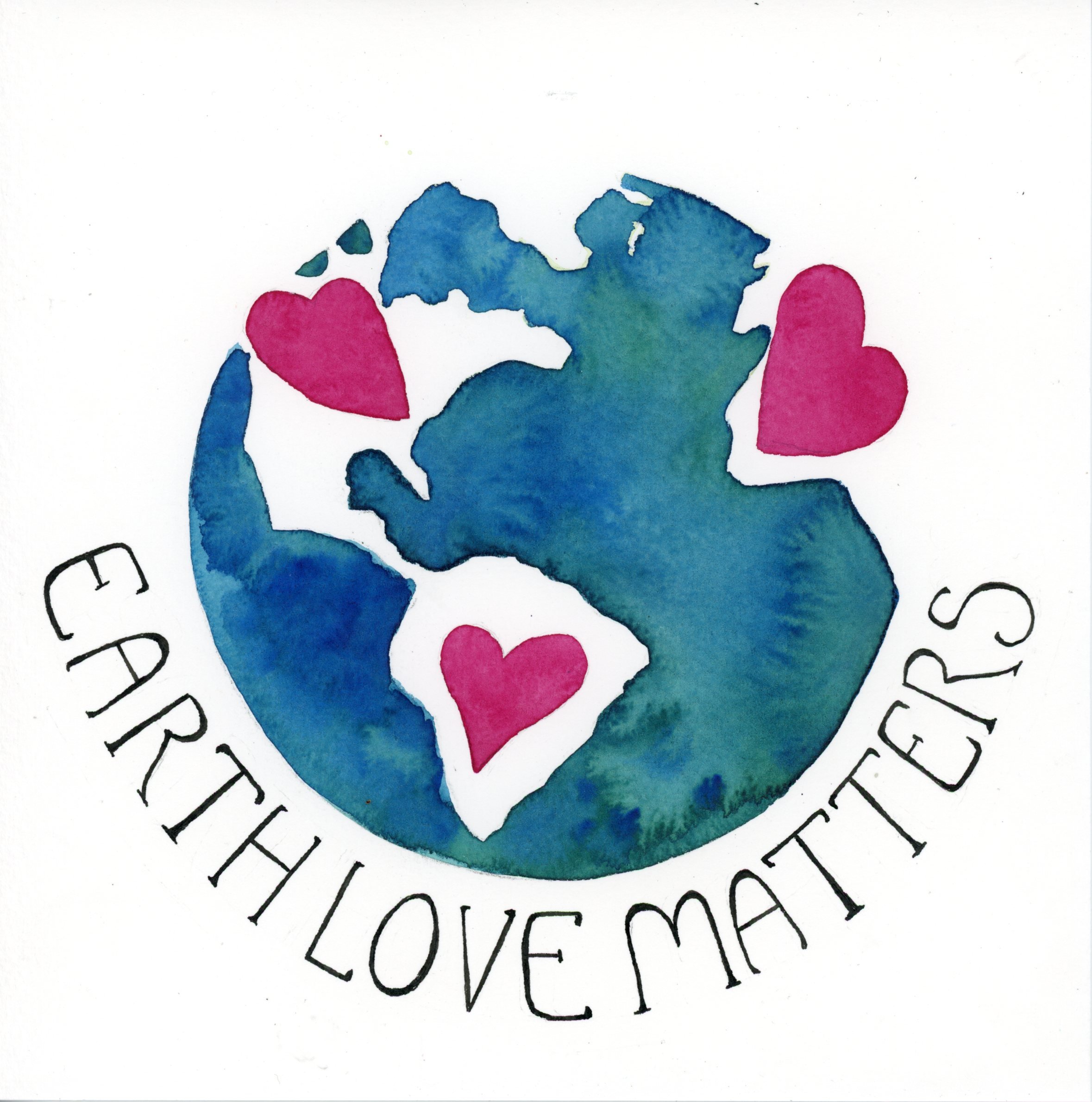 earth love matters logo 2021.jpg