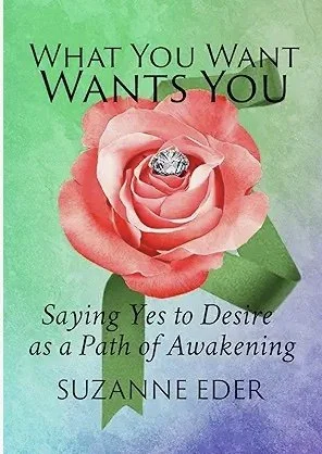 What you want wants you.jpg