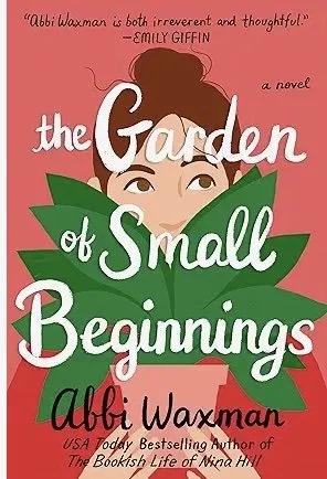 garden of small beginnings.jpg