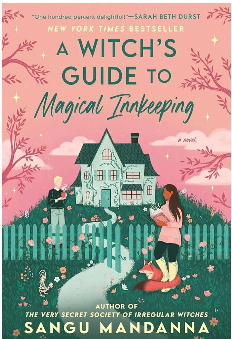 witches guide innkeeping.jpg