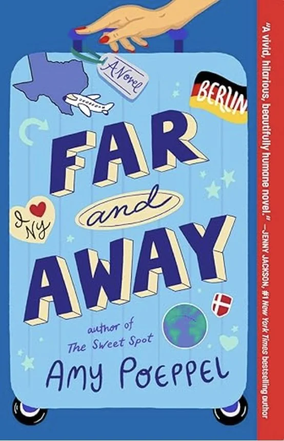 FAR AND AWAY.jpg