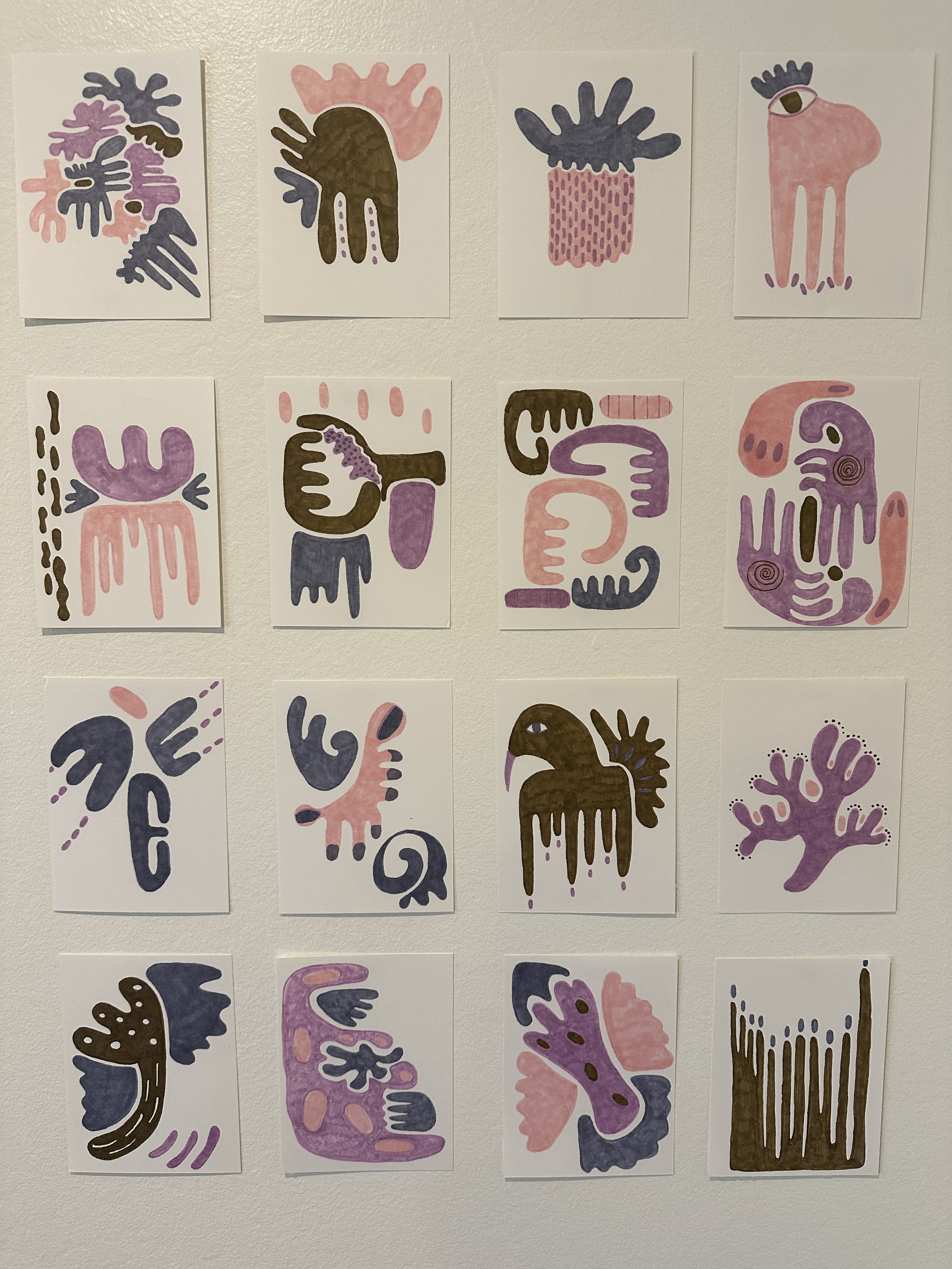 011526 shape set 2.JPG