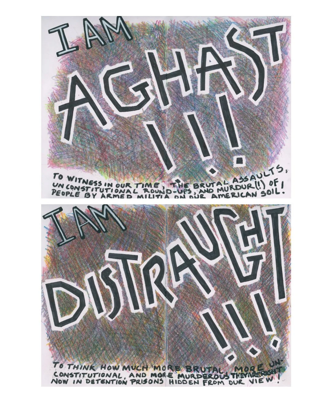 012226Aghast Distraught.jpeg