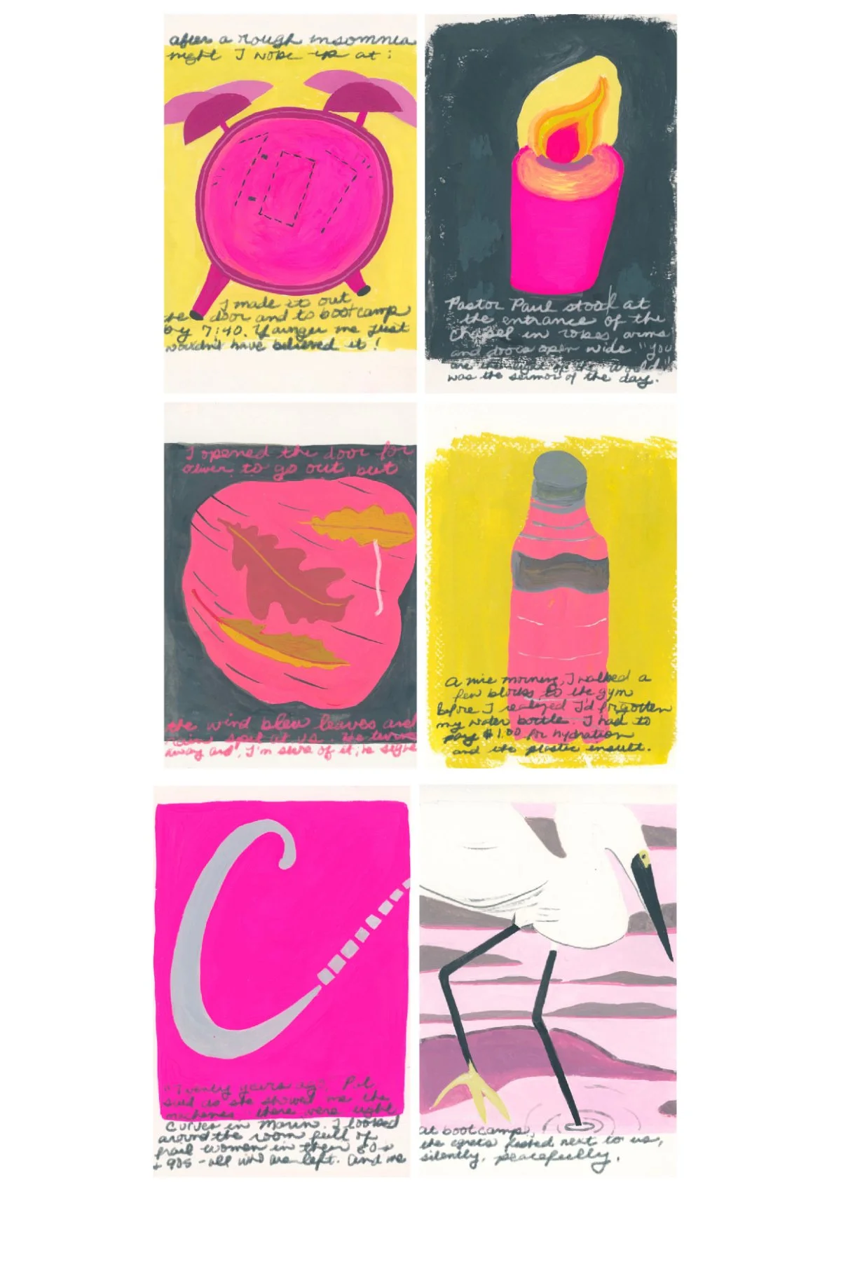 weeknotes 8-14 collage.jpeg