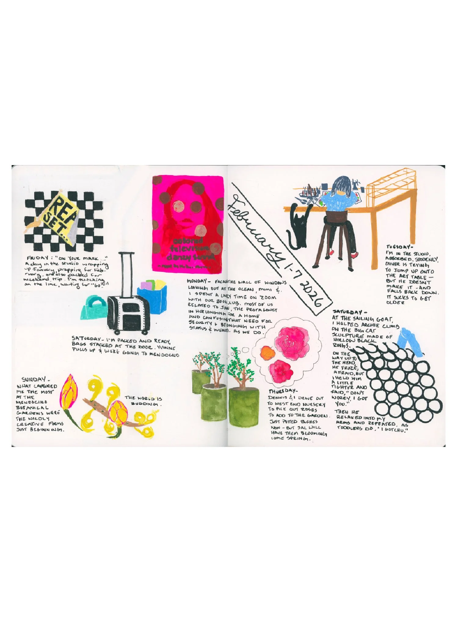 Weeknotes Feb 1-7 insta.jpeg