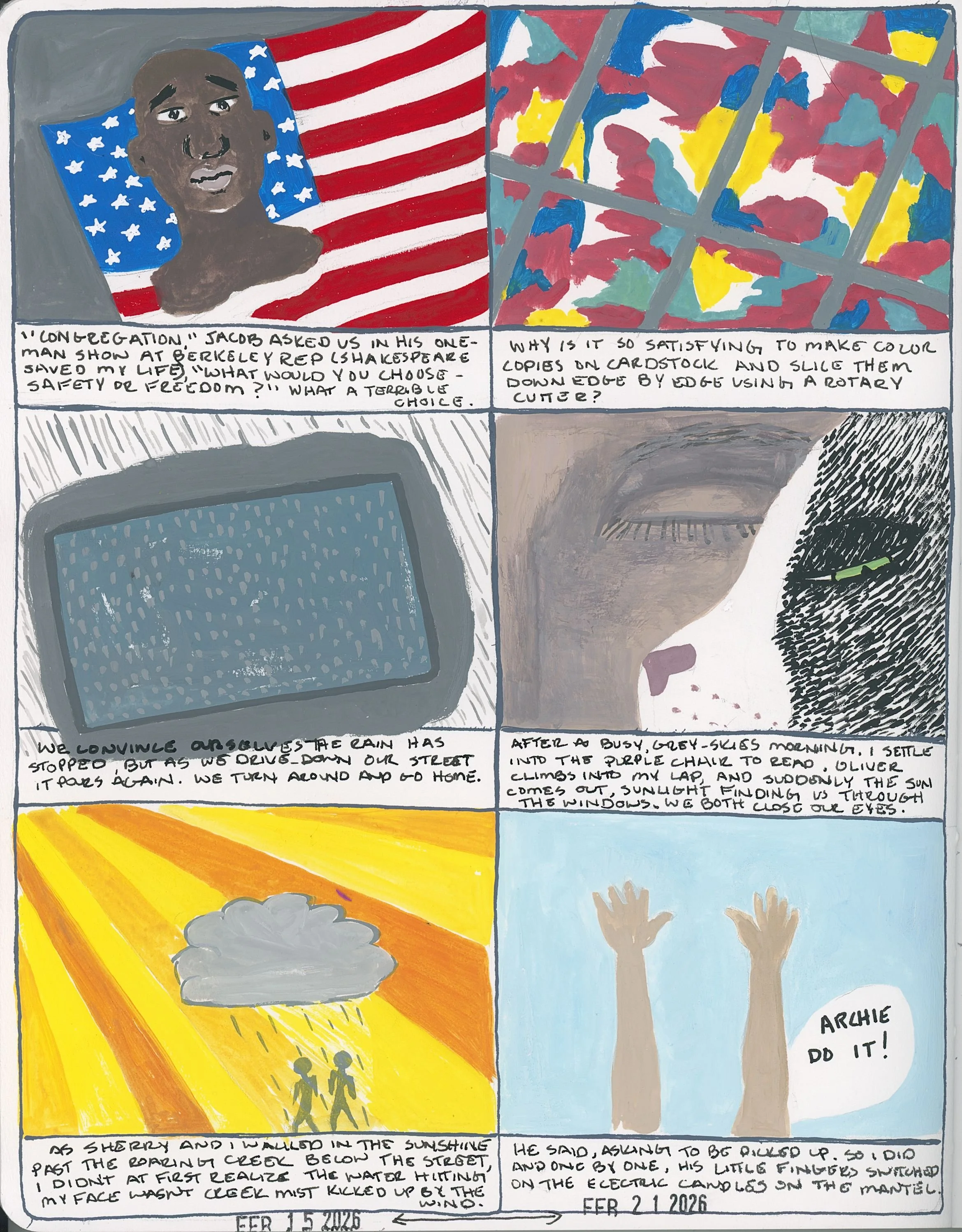 Weeknotes Feb 15-21.jpg