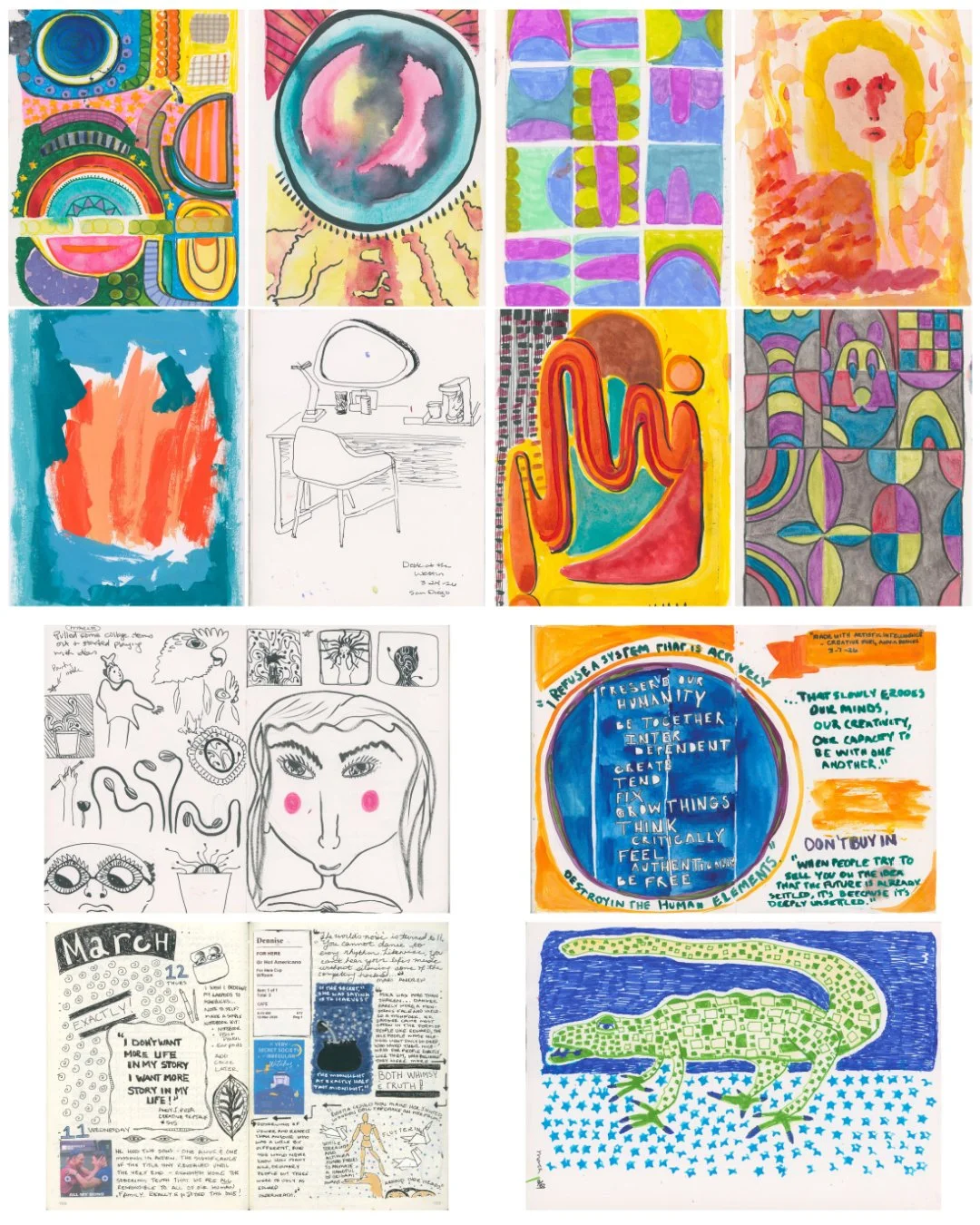 March collage Page 1.jpg