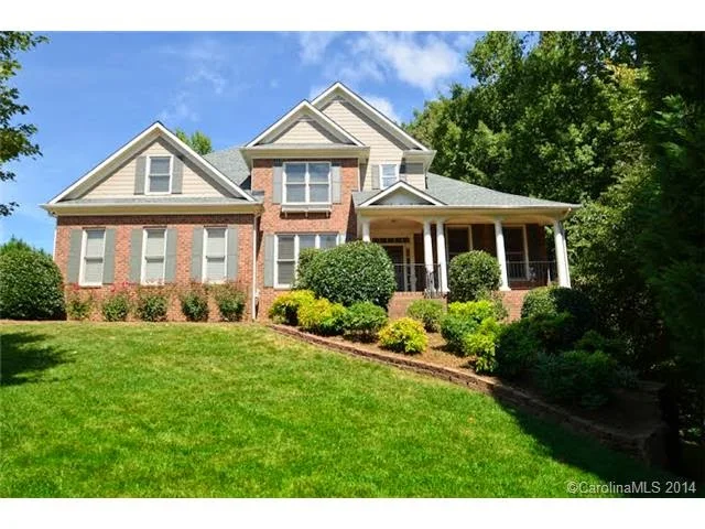 Listing Courtesy of Toni Rudolph-Olin at Keller Williams South Park