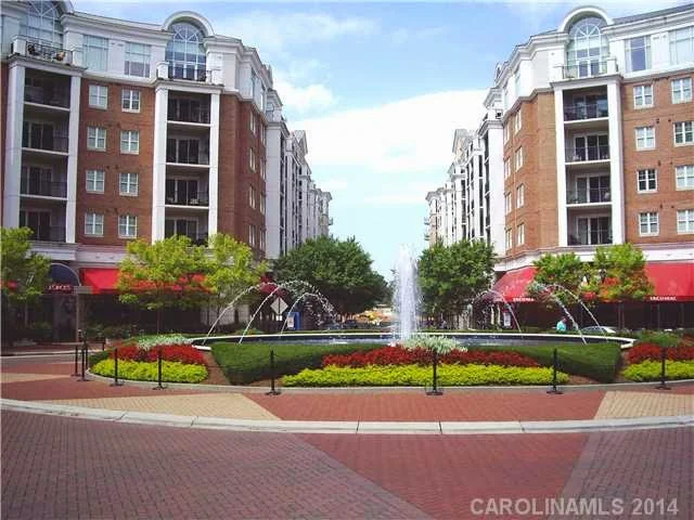 Listing courtesy of KW South Park Tommy Nasekos