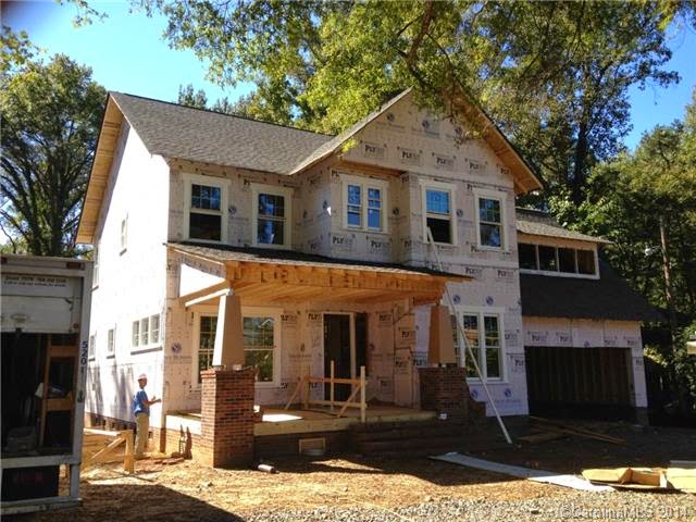 Listing courtesy of Saussy Burbank Kim Claxton