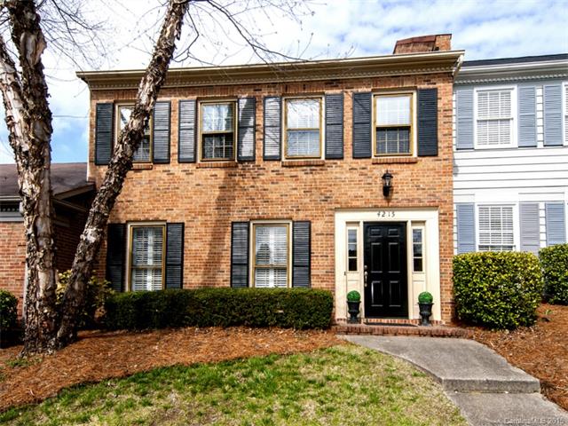 Image found on realtor.com , listing provided by Allen Tate.