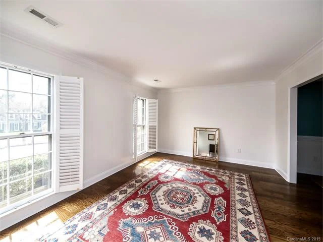 Image found on realtor.com , listing provided by Allen Tate.