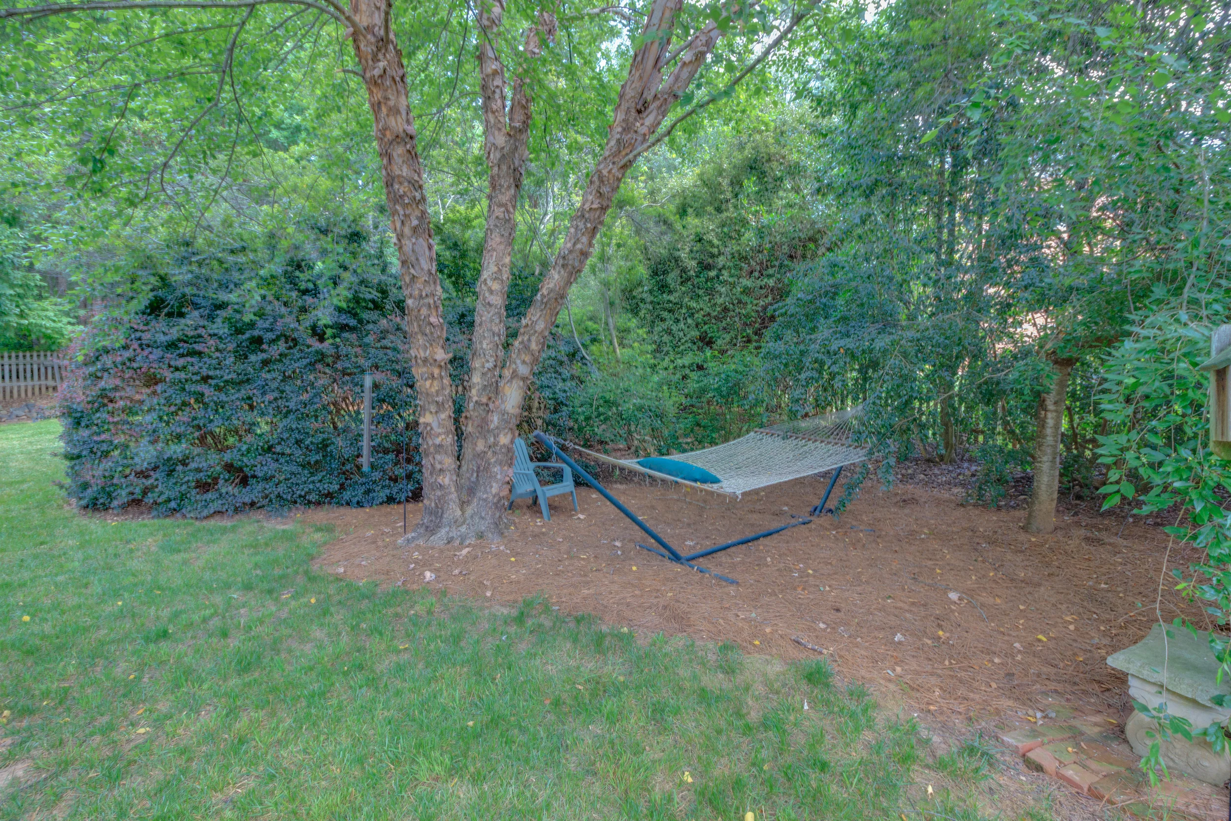 9309 Lochmeade Lane Matthews — Bethany Mitchell Homes