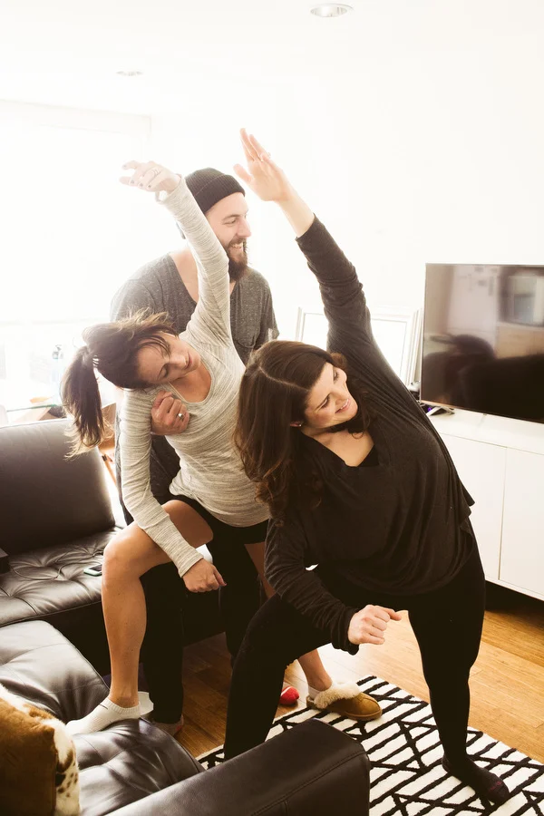 Alise Teaching - Haisch-94.JPG