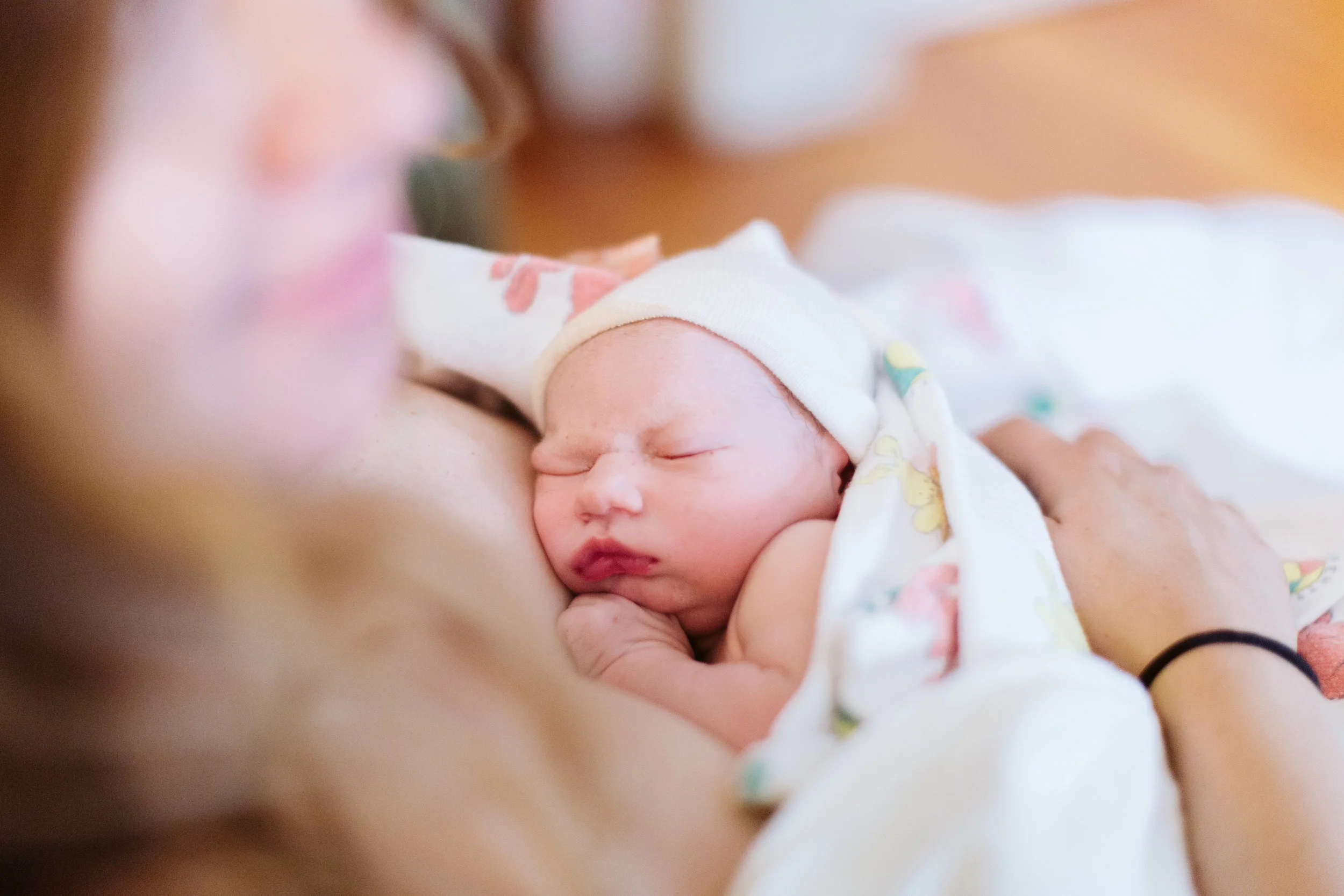 BABY_LEV-243.jpg