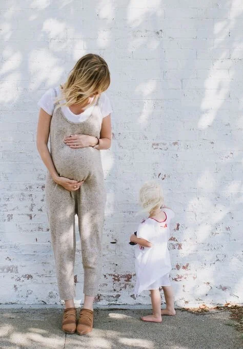 maternity.JPG