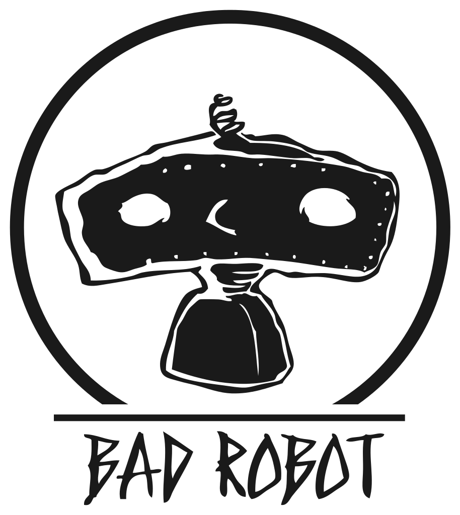 bad-robot-logo.png