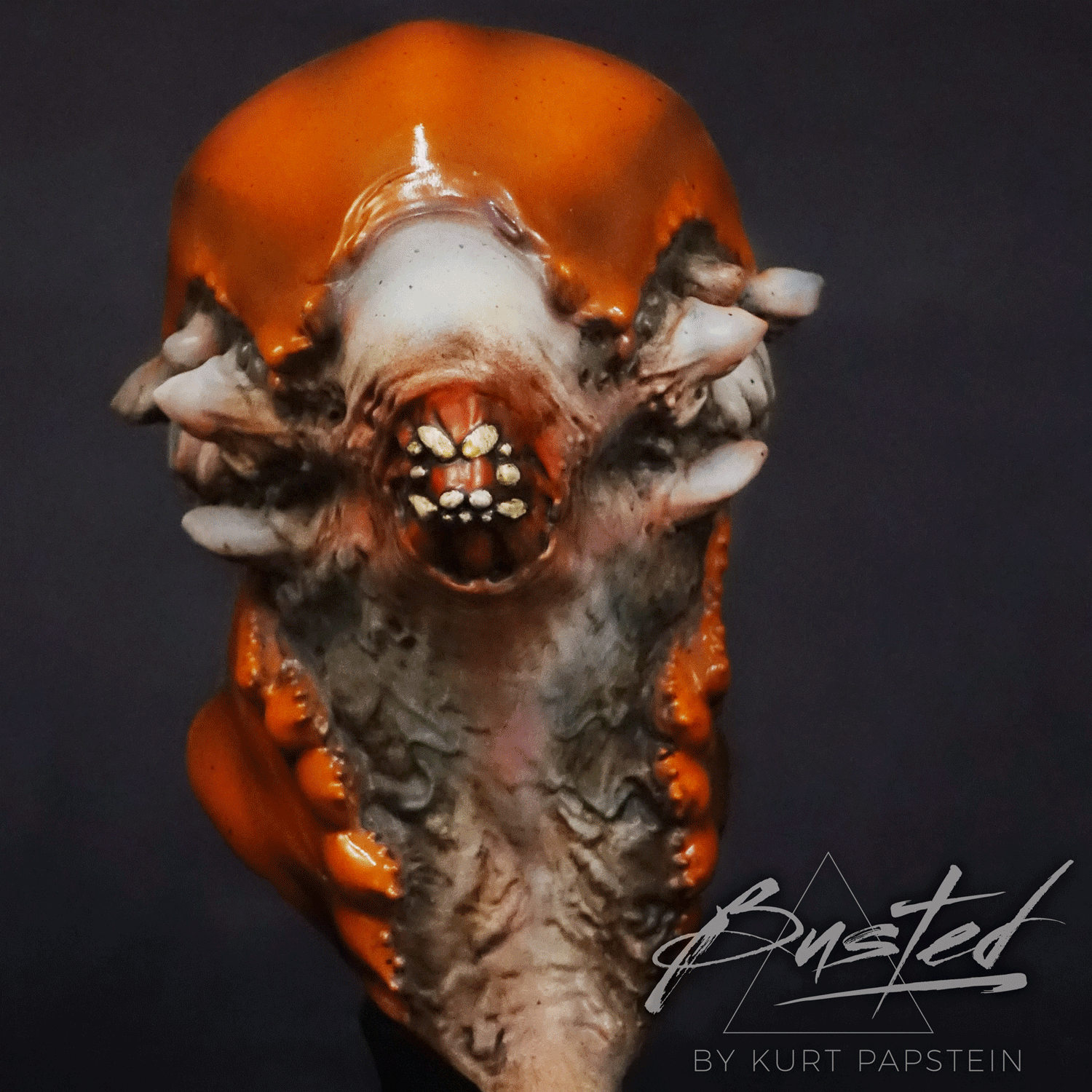 busted01thumb.gif