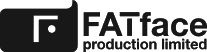 FATface Productions