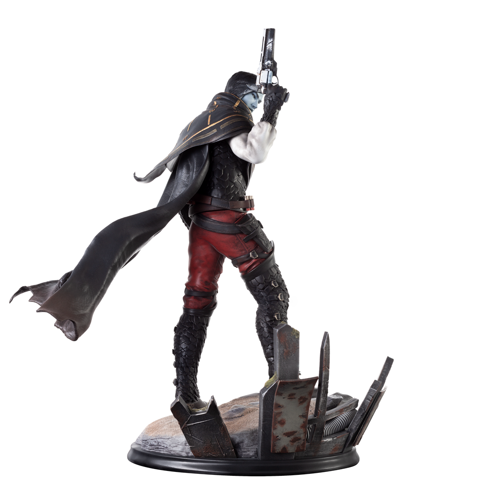 uldren_2.png