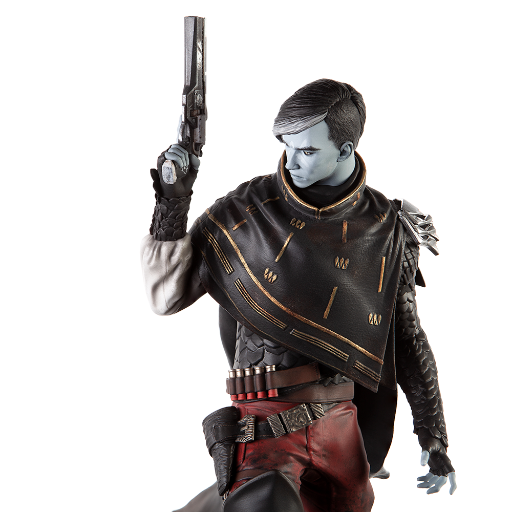 uldren_5.png