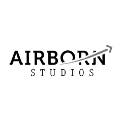 Airborn Studios