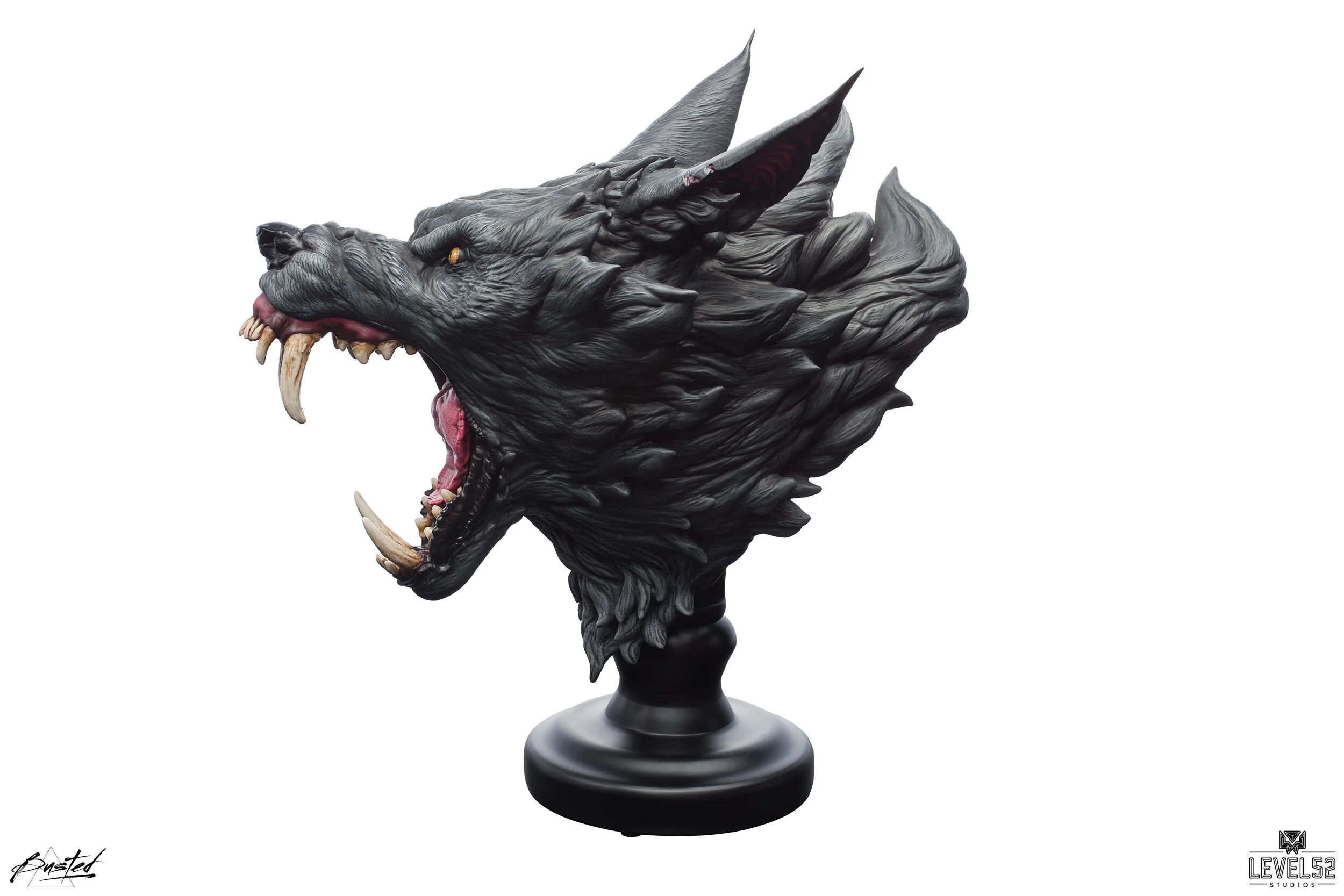 hound_image_03.jpg