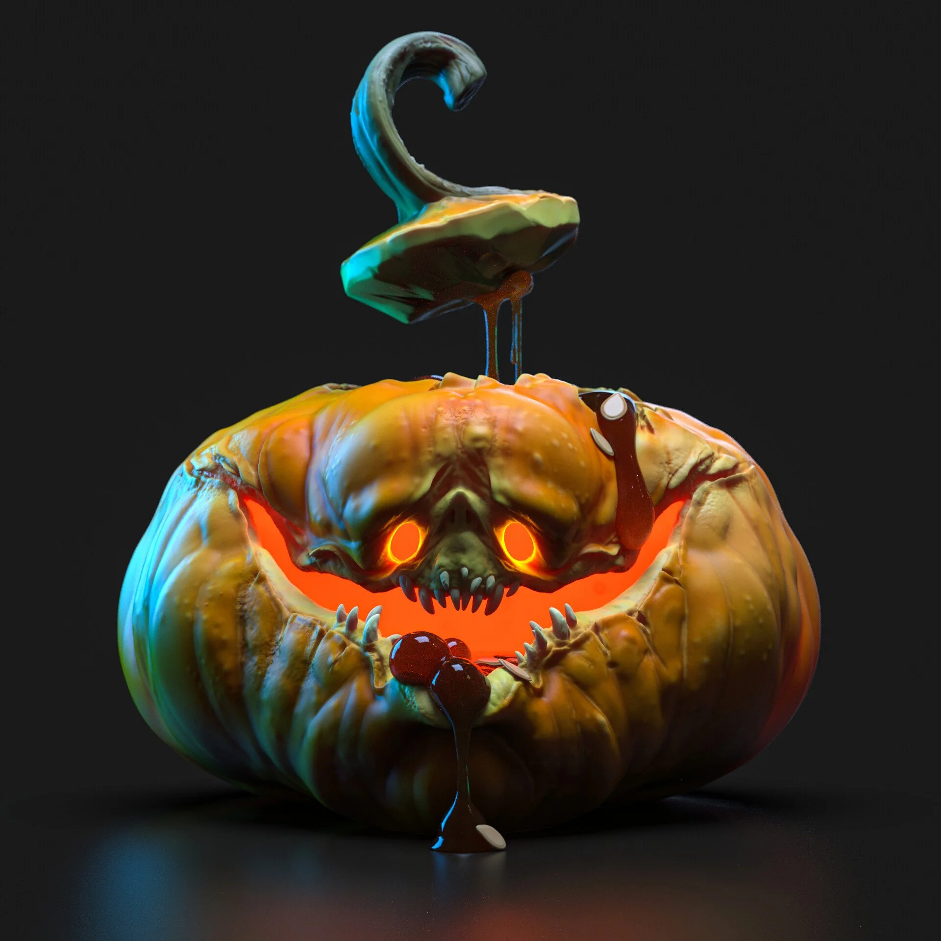 kurt-papstein-pumpo2021-02-square.jpg