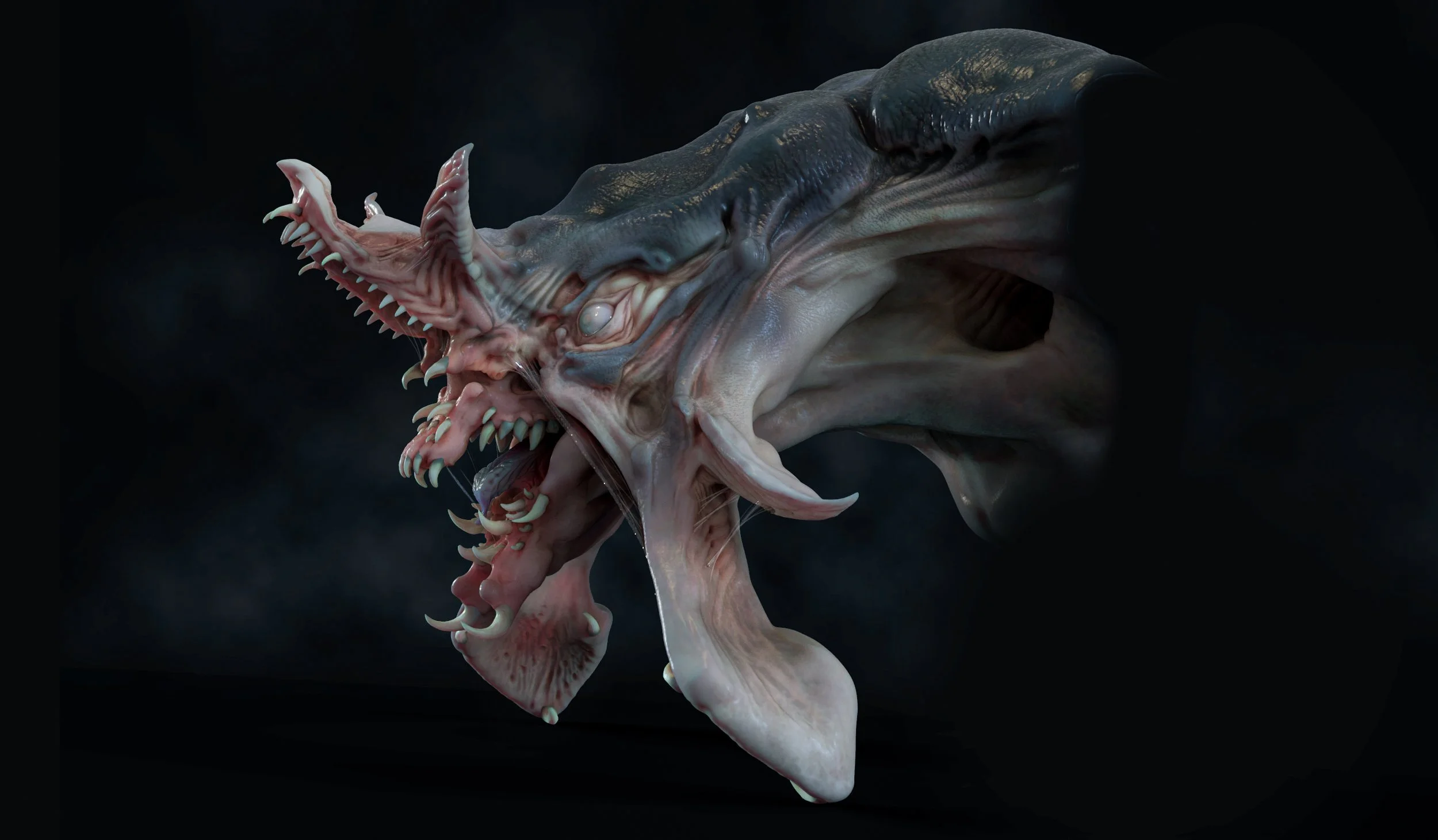 DT_AlphaQueen_sculpt_Kurt_07.jpg