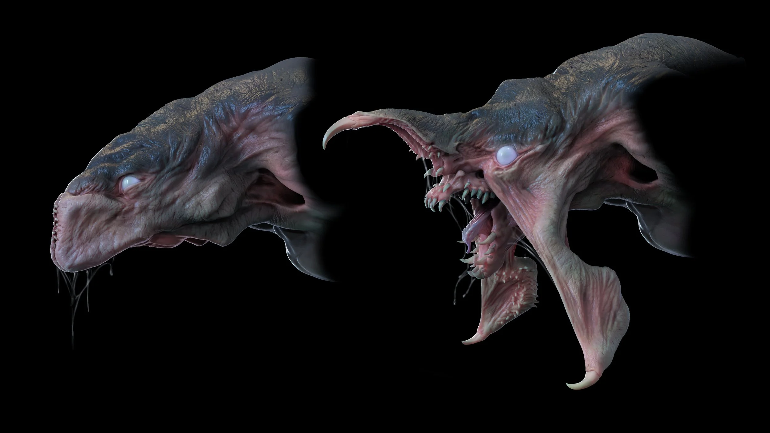 Alpha_03_03_side.jpg