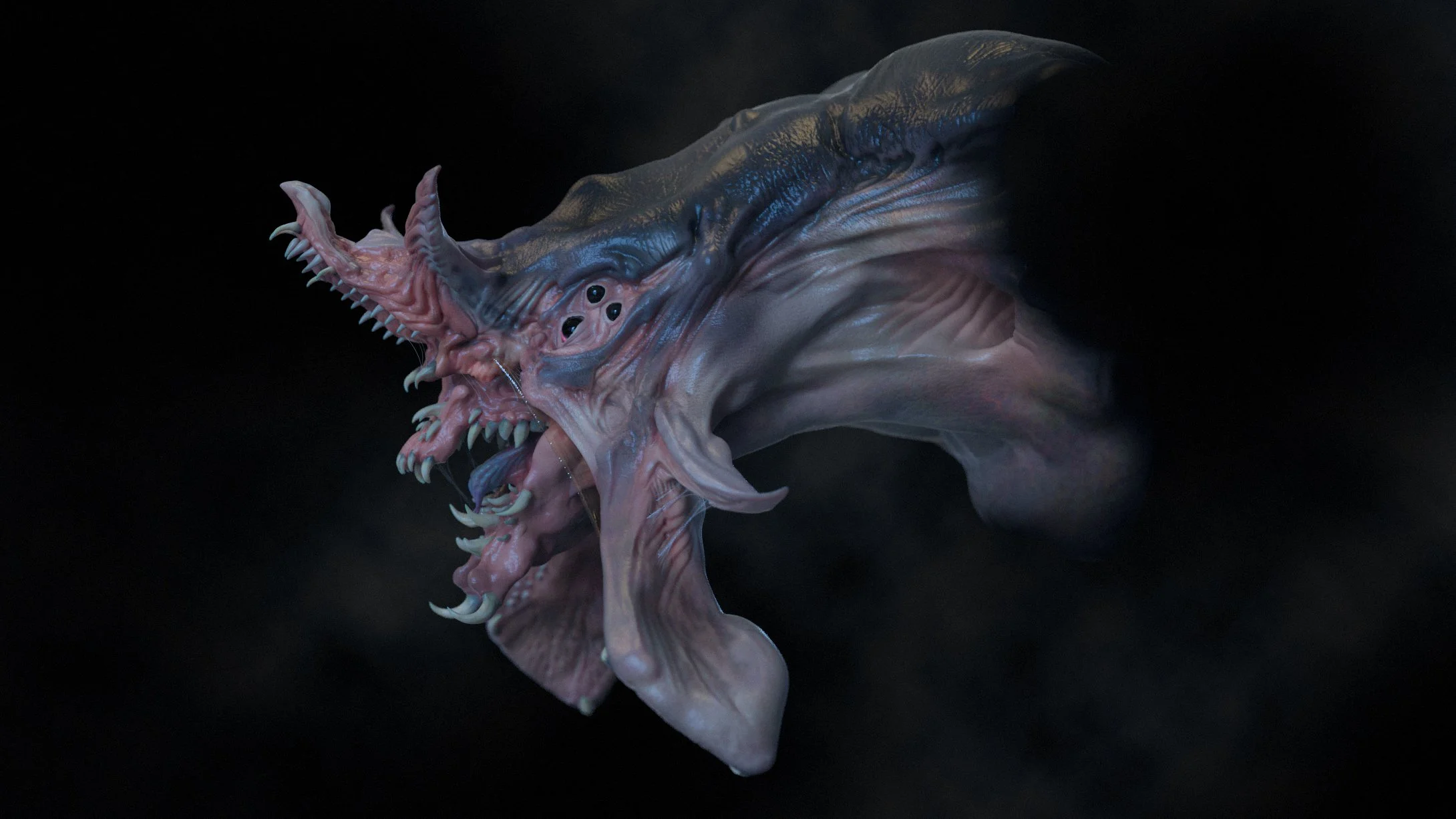 DT_AlphaQueen_Head_Kurt_01.jpg