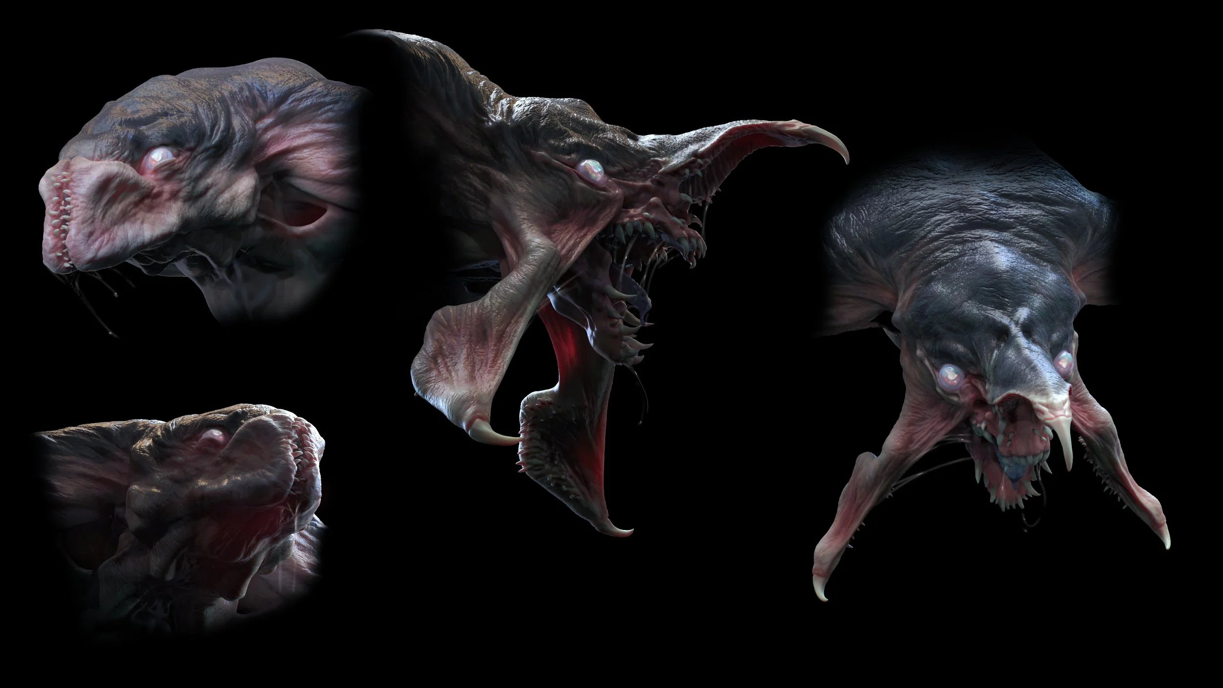 Alpha03_03_eyes01.jpg