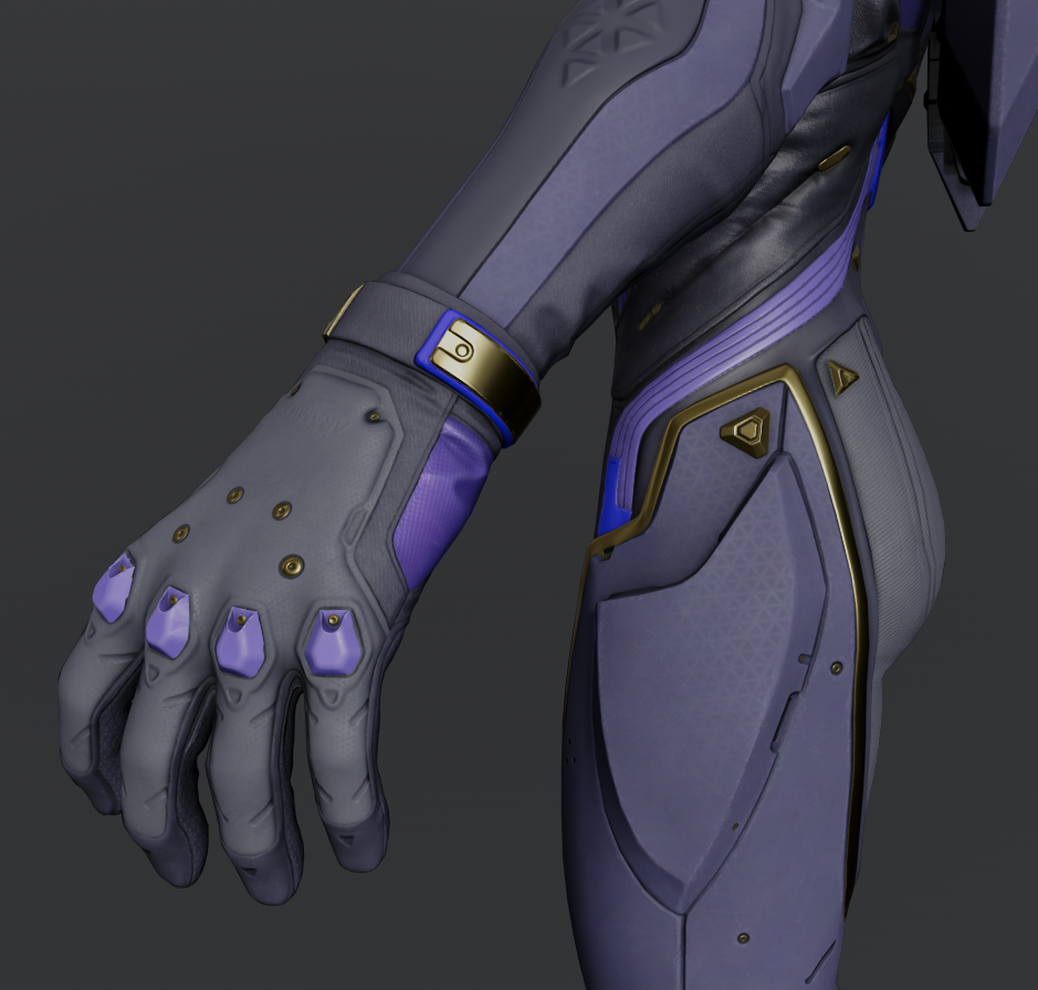 image (7).png