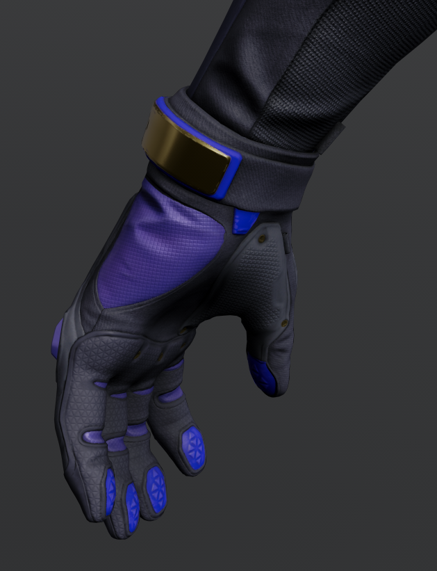image (8).png