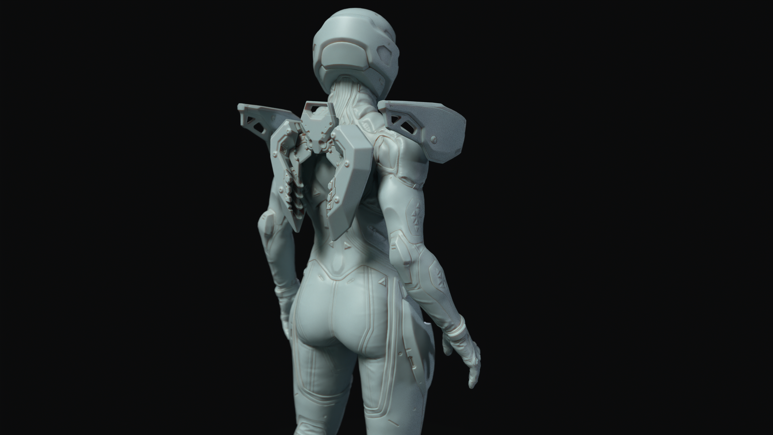 tbrender_Viewport_006.png