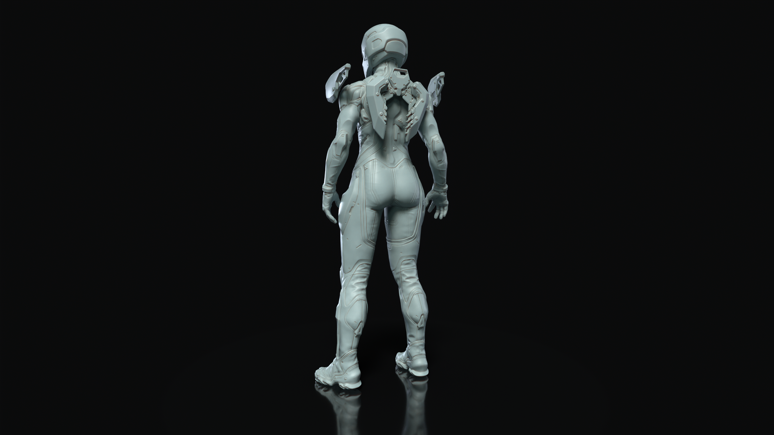 tbrender_Viewport.png
