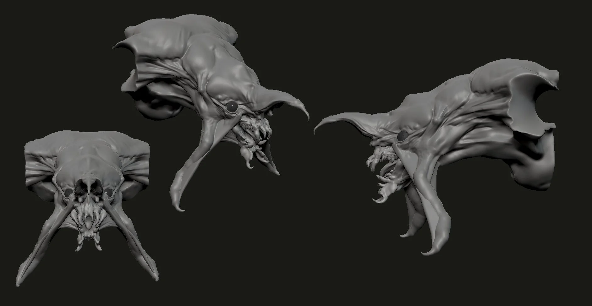 Alpha02_04.jpg