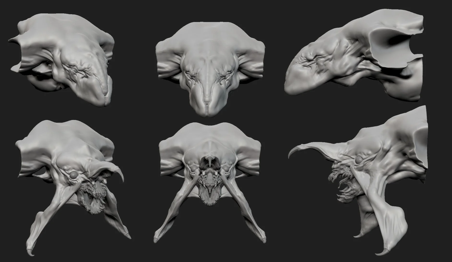 Alpha_03_01.jpg