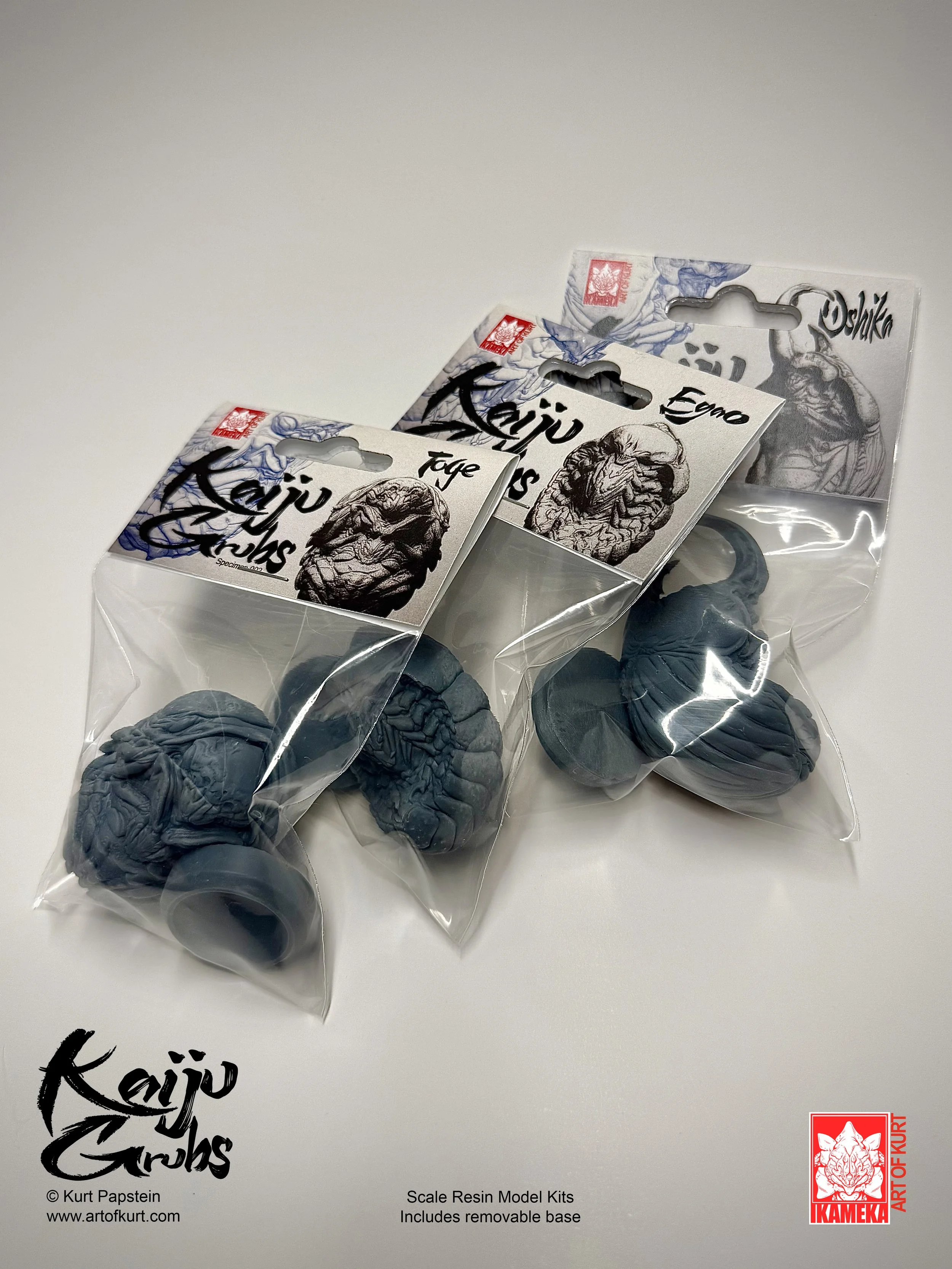 kaiju_grub_06.jpg