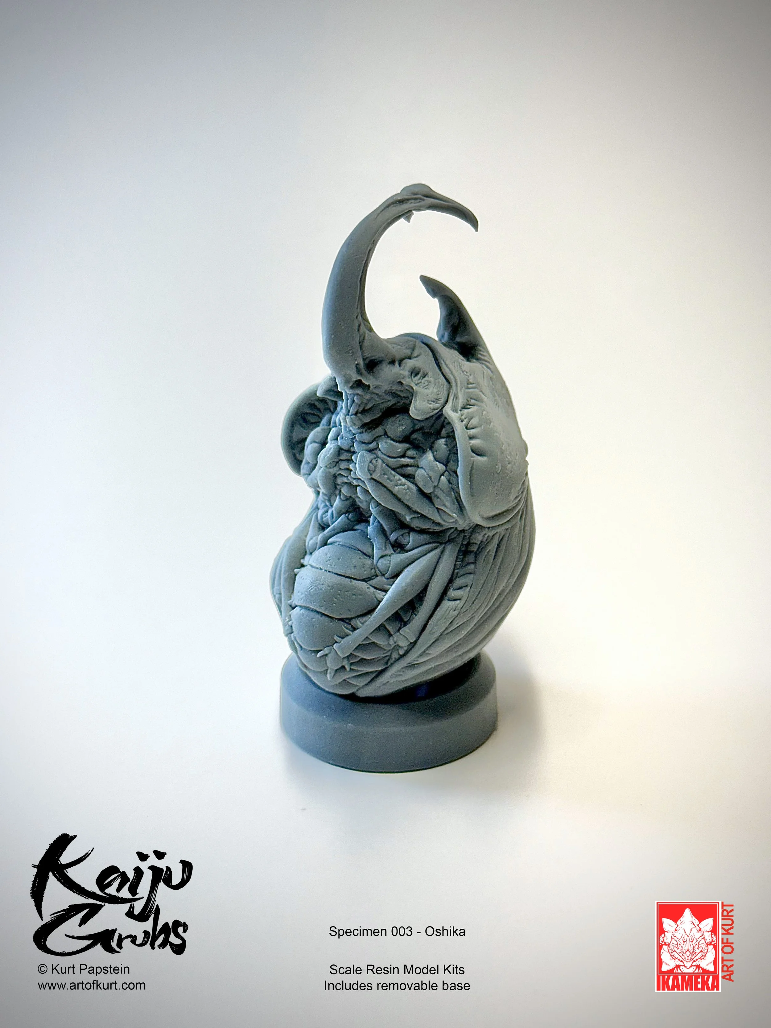 kaiju_grub_05.jpg